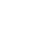 服務(wù)過(guò)眾多知名企業(yè)，以?xún)?yōu)質(zhì)的服務(wù)質(zhì)量贏得客戶(hù)信任